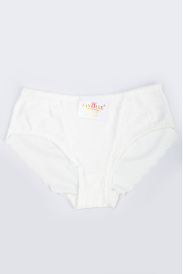 Труси жіночі